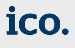 ICO Logo