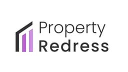 PRS Logo